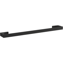 Matte Black