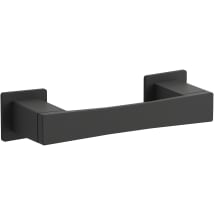 Matte Black