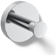 Polished Chrome