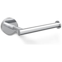 Polished Chrome