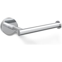 Polished Chrome