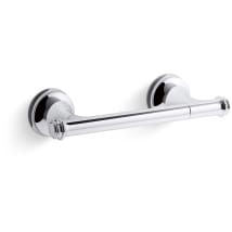 Polished Chrome