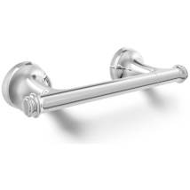 Polished Chrome