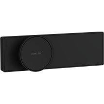 Matte Black