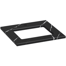 ET Marquina