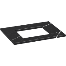 ET Marquina