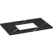 ET Marquina