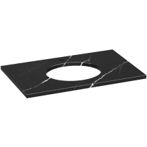 ET Marquina