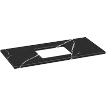 ET Marquina