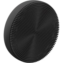 Black Black
