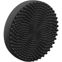 Black Black