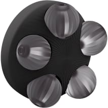 Black Black