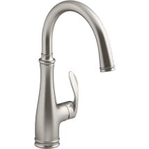 Vibrant Stainless