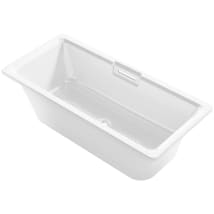 White / White / White Base