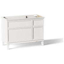Linen White
