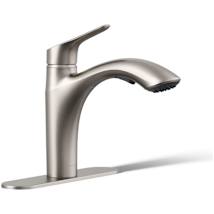 Vibrant Stainless