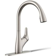 Vibrant Stainless