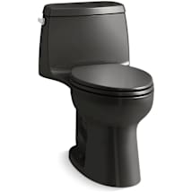 Black Black