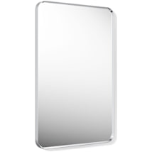 Polished Chrome