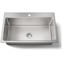 Stainless Steel