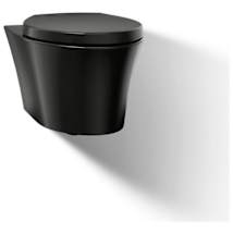 Black Black