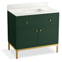Emerald Green