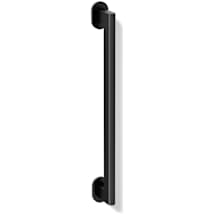 Matte Black