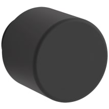 Matte Black