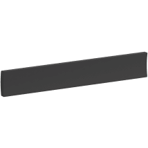 Matte Black