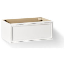 Linen White