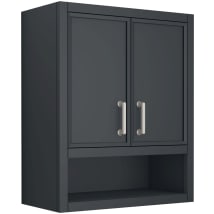 Slate Grey