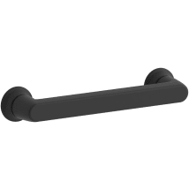 Matte Black