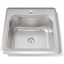 Stainless Steel