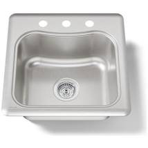 Stainless Steel