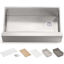 Stainless Steel