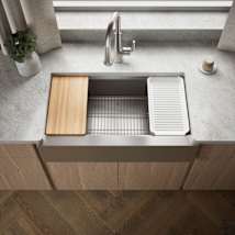 Stainless Steel