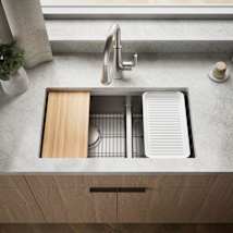 Stainless Steel