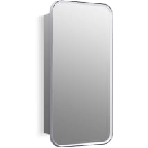 Polished Chrome