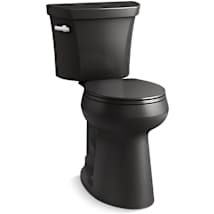 Black Black