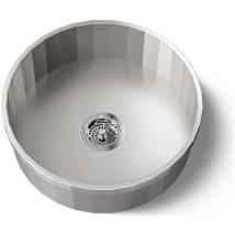 Stainless