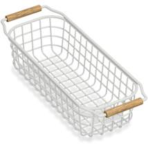 Cloude White