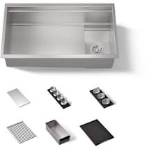Stainless Steel
