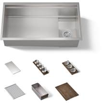 Stainless Steel