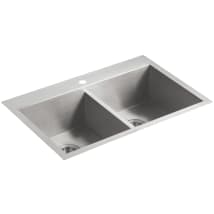 Stainless