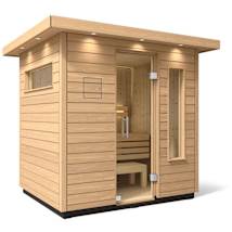 Douglas Fir