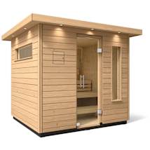 Douglas Fir