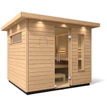Douglas Fir