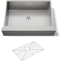 Stainless Steel