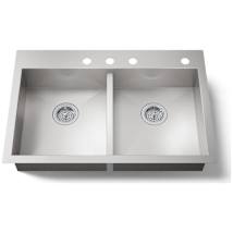 Stainless Steel