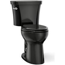 Black Black